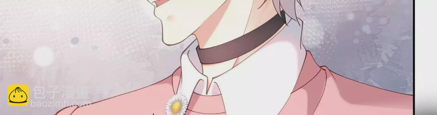 第130话 回不去的从前(1/2)-第134话