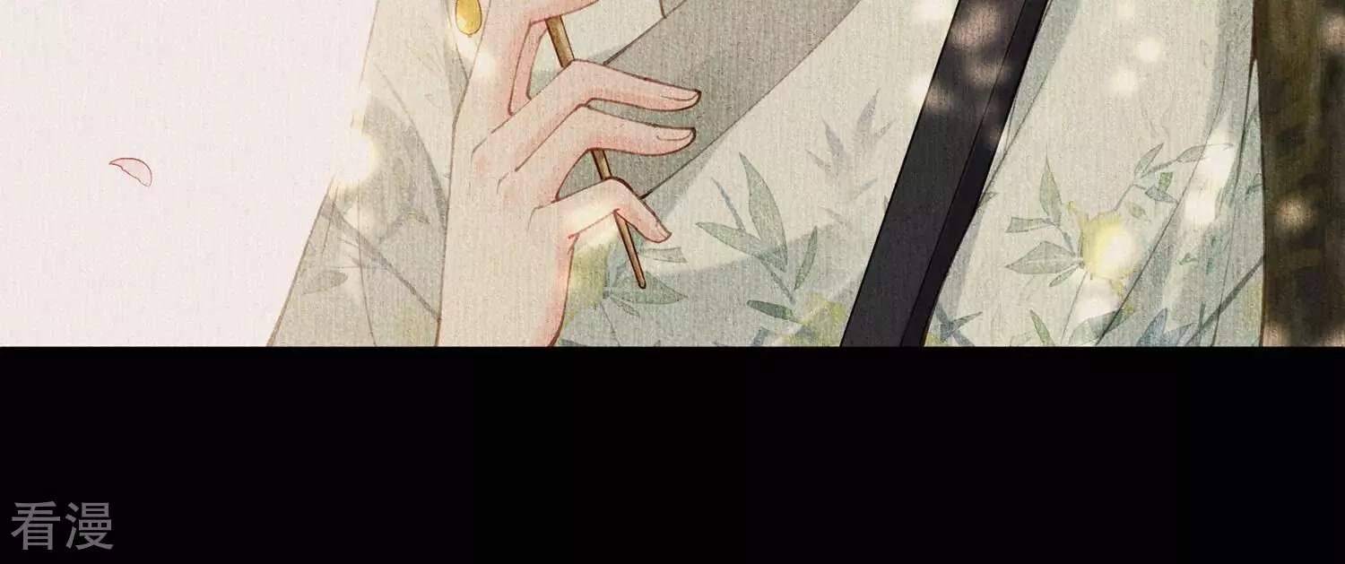 第130话 回不去的从前(1/2)-第134话