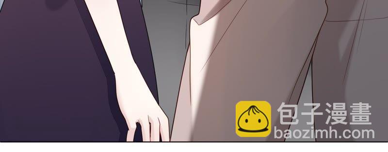 第13话 求你救救他！(1/2)-第14话