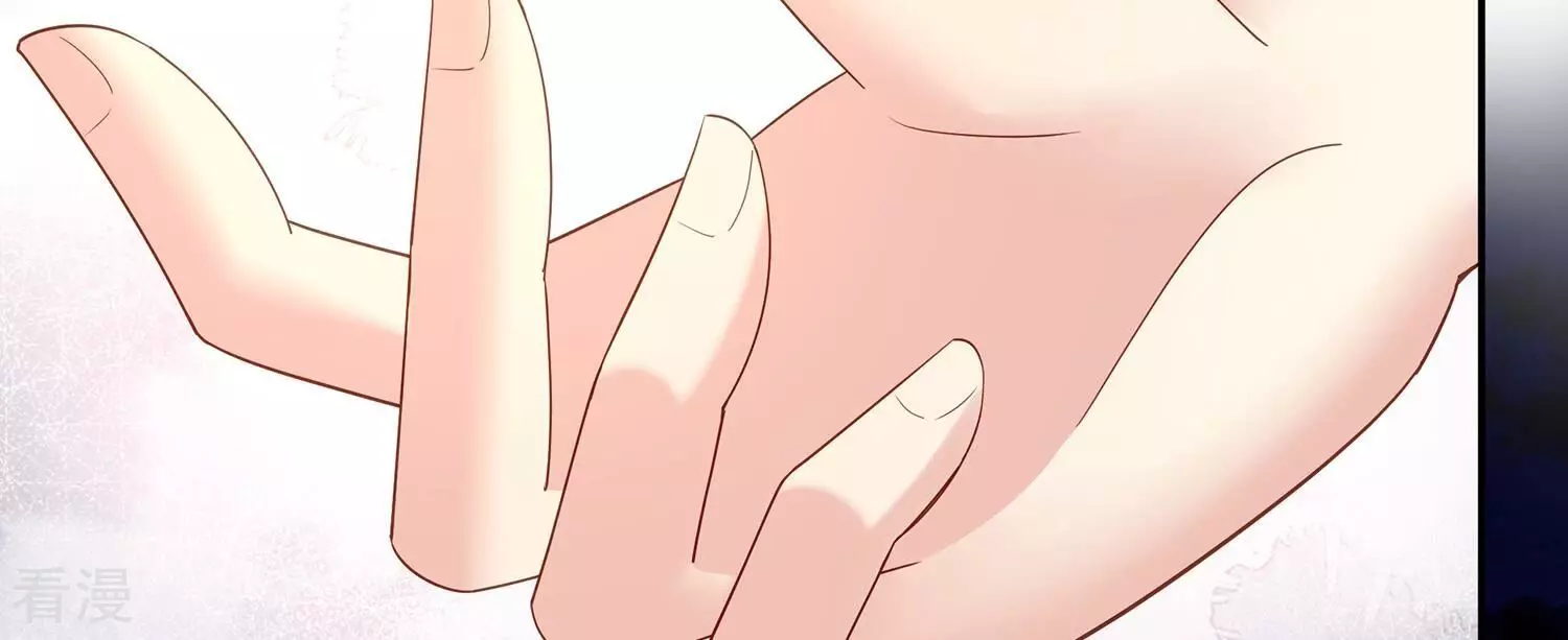 第132话 大战在即(1/2)-第136话