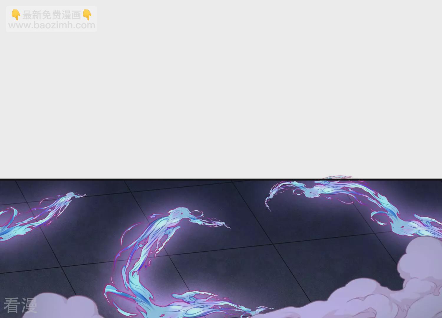 第132话 大战在即(1/2)-第136话