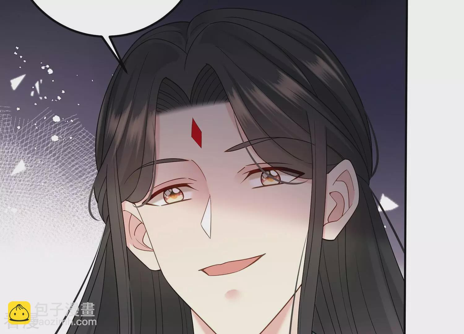 第132话 大战在即(1/2)-第136话