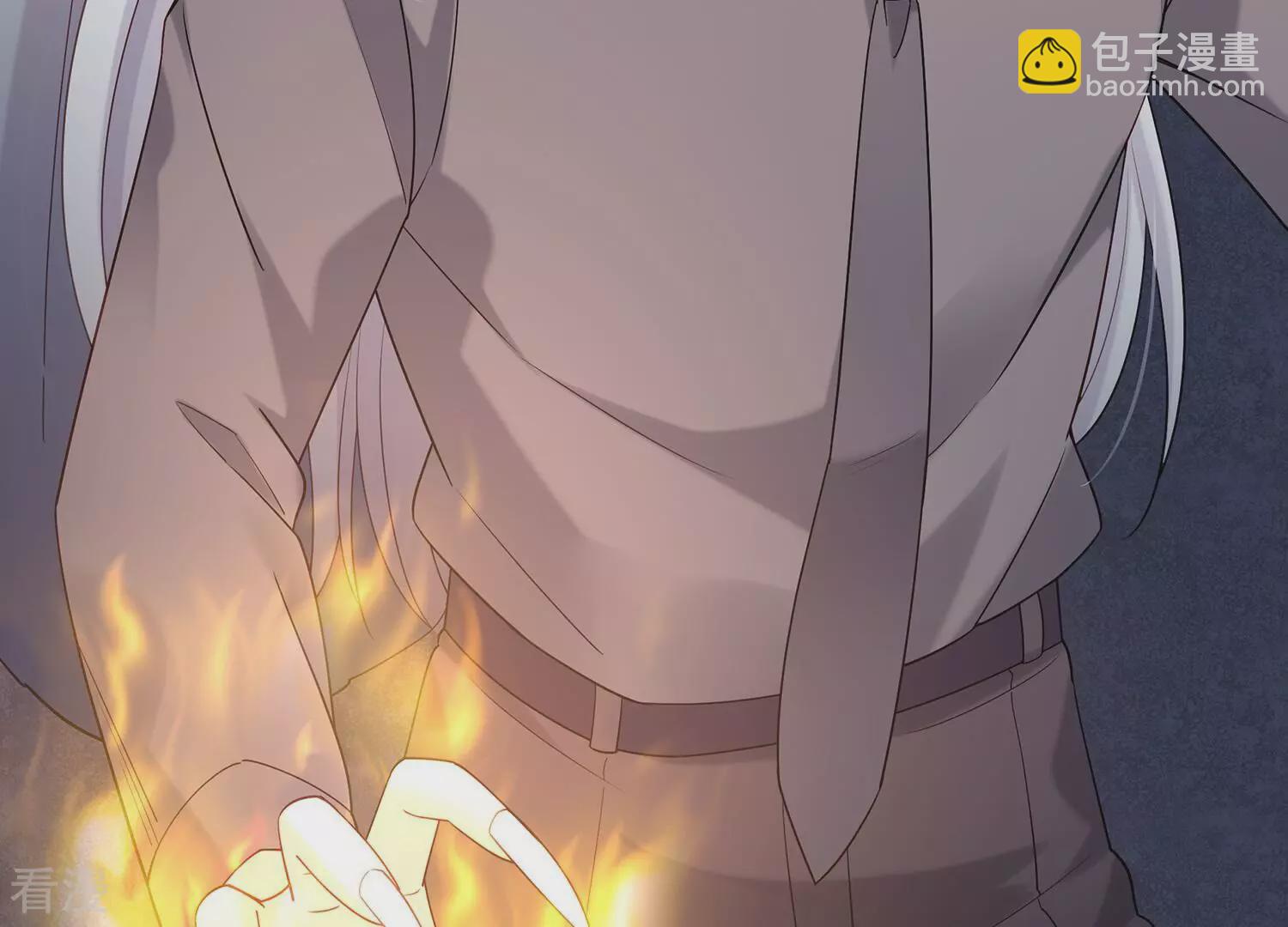 第132话 大战在即(1/2)-第136话