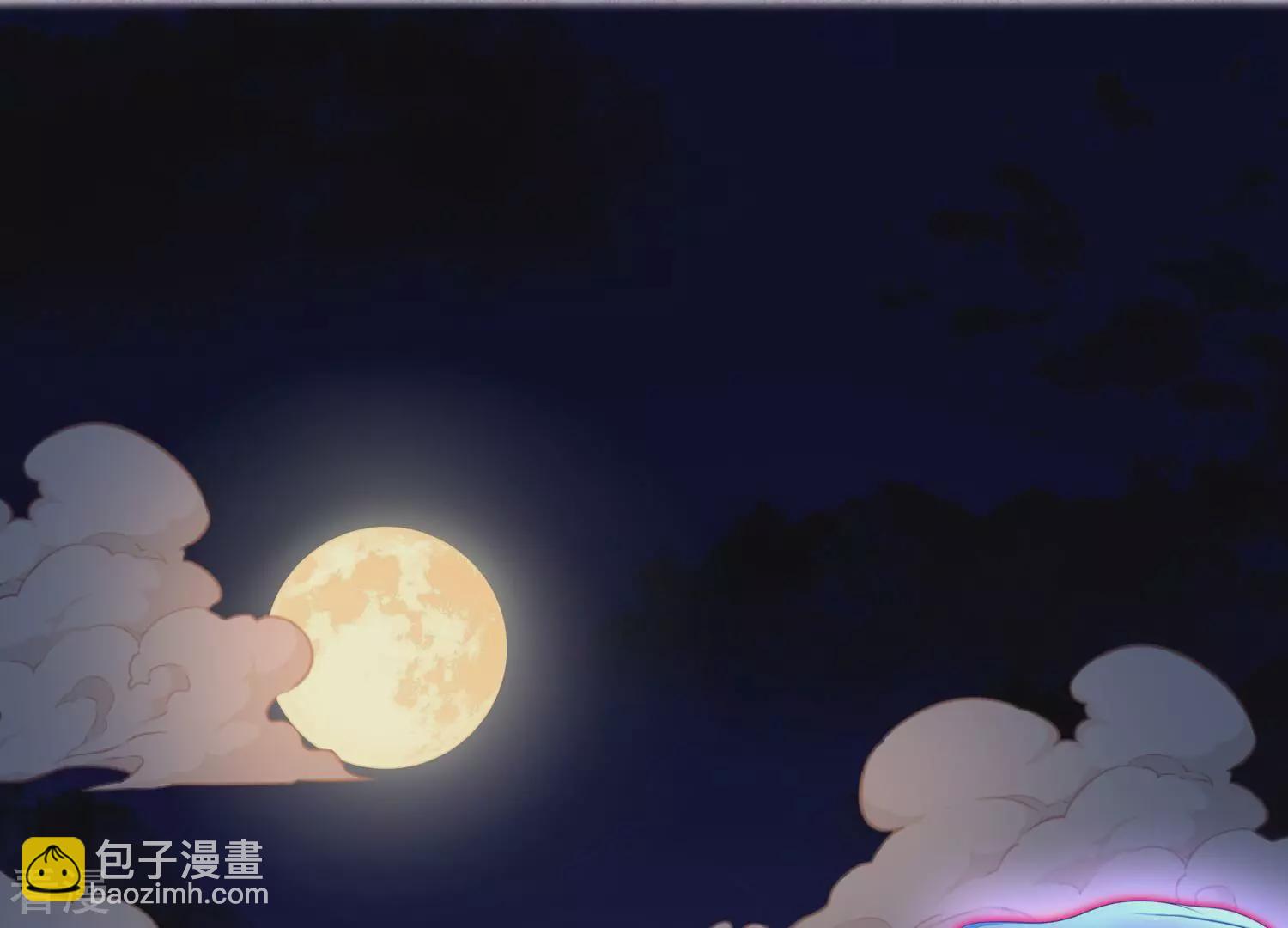 第132话 大战在即(1/2)-第136话