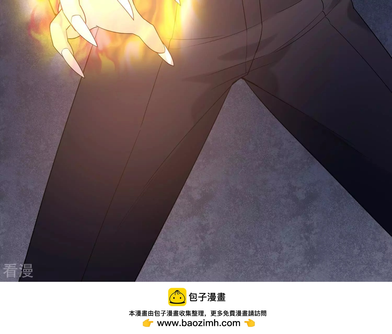 第132话 大战在即(1/2)-第136话