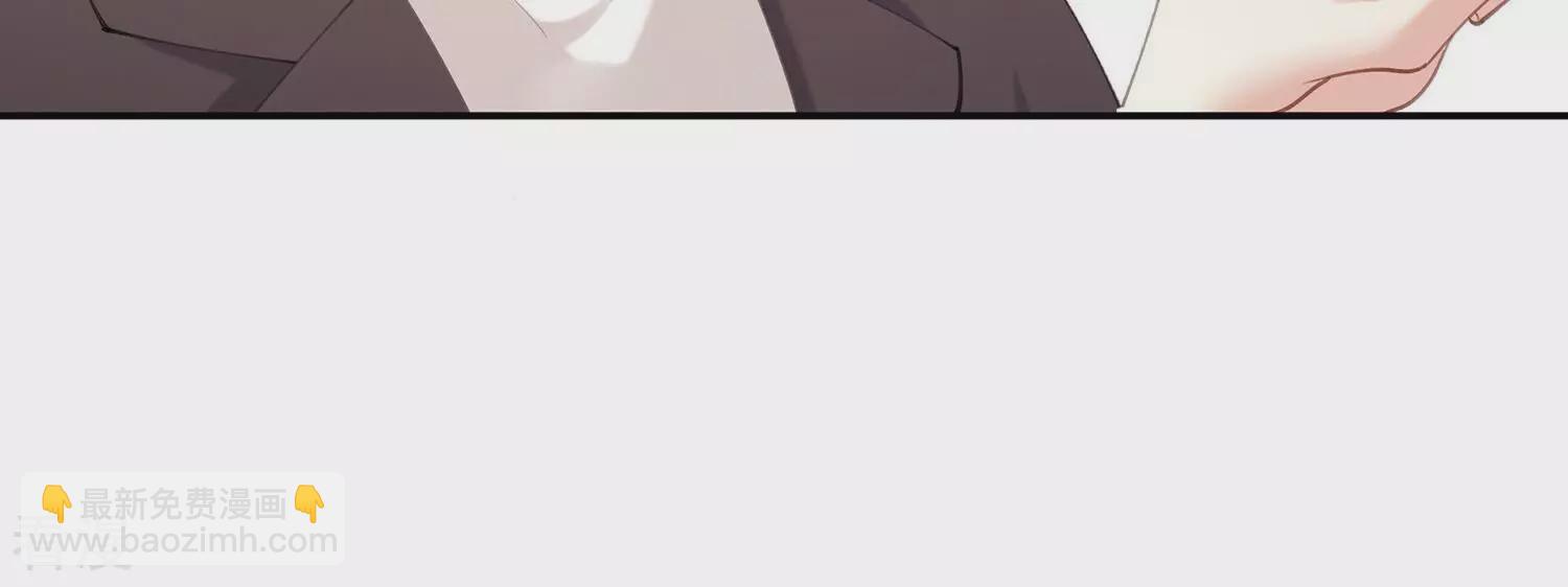 第136话 完结番外小剧场-第140话