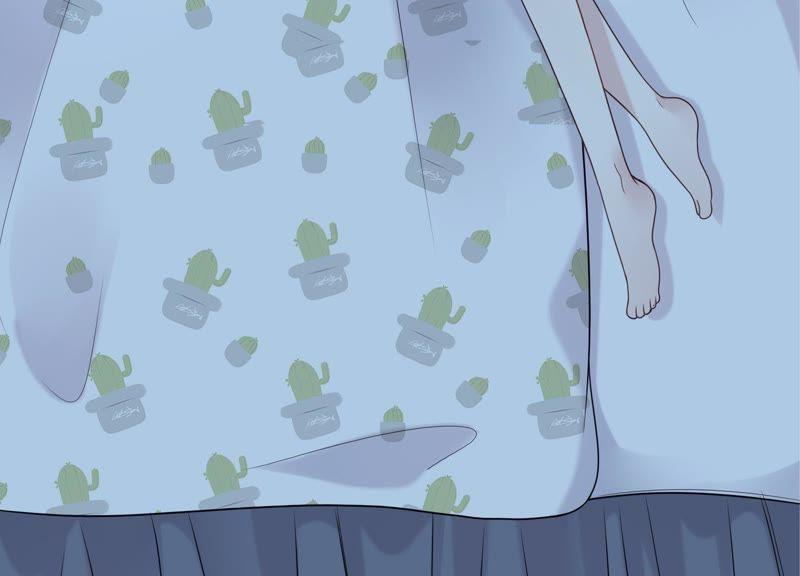 第15话 这是梦境吗？(1/3)-第16话