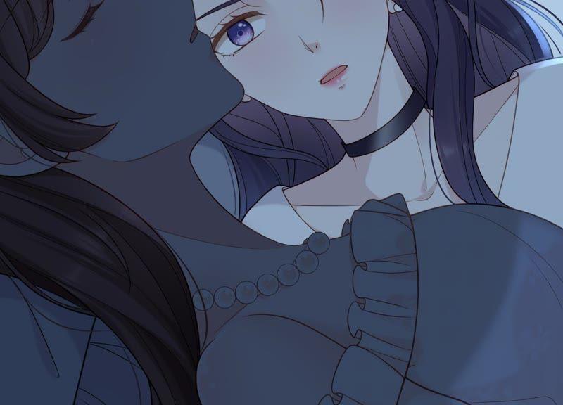 第15话 这是梦境吗？(1/3)-第16话