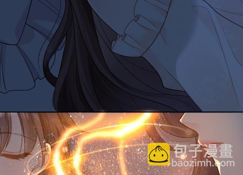 第15话 这是梦境吗？(1/3)-第16话