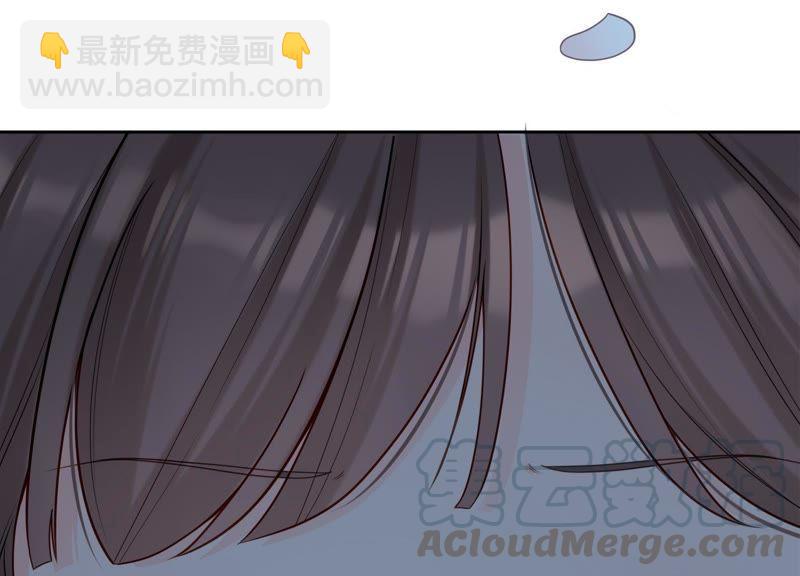 第15话 这是梦境吗？(1/3)-第16话