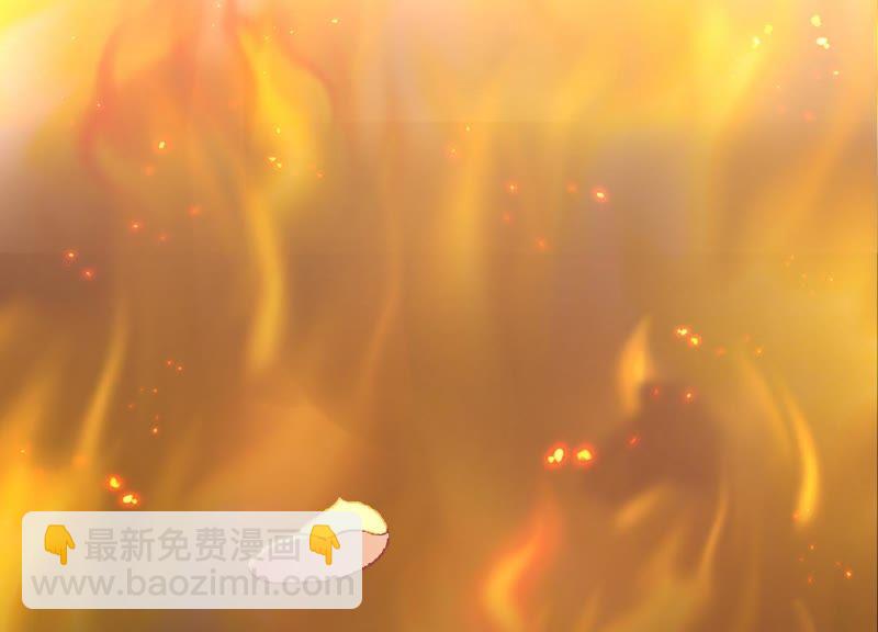 第15话 这是梦境吗？(1/3)-第16话