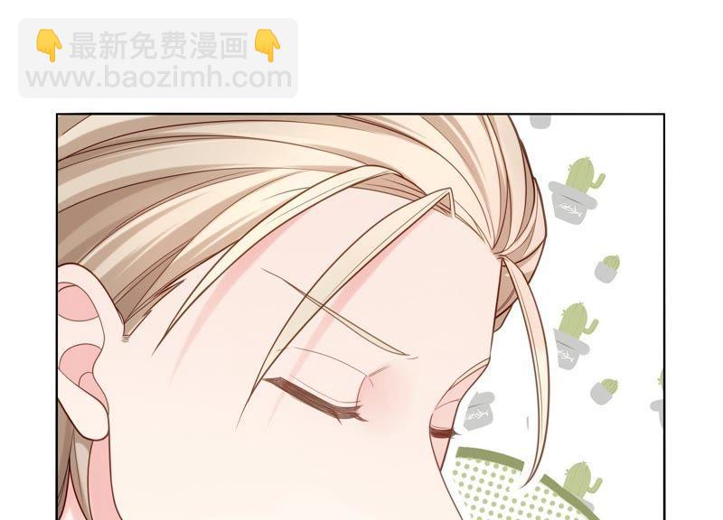 第15话 这是梦境吗？(1/3)-第16话