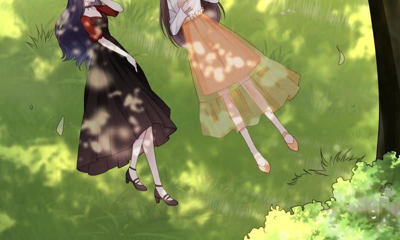 第17话 离初尘子远点(1/3)-第18话