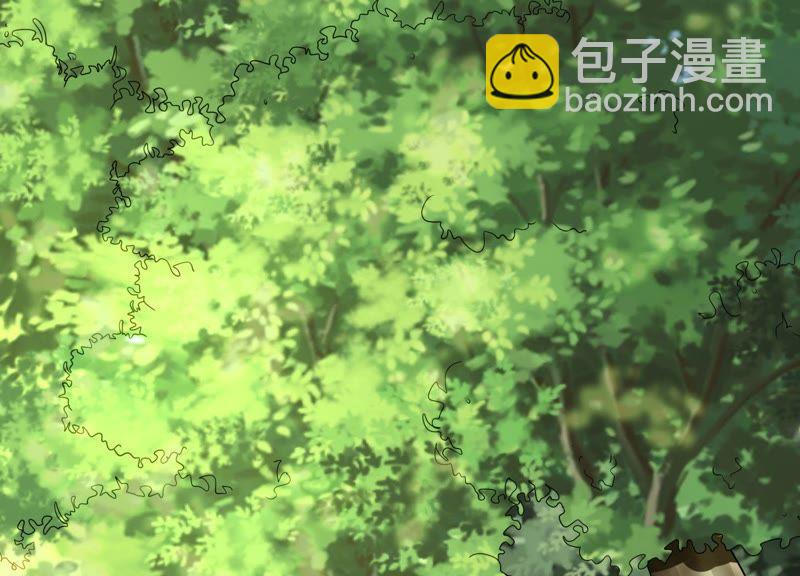 第17话 离初尘子远点(1/3)-第18话