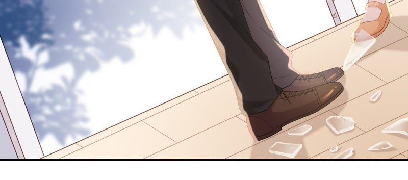 第19话 亲手伤害了他(1/2)-第20话