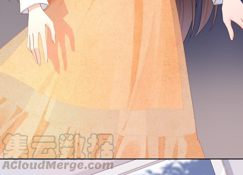 第19话 亲手伤害了他(1/2)-第20话
