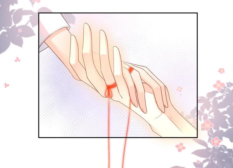 第29话 红线(1/2)-第30话