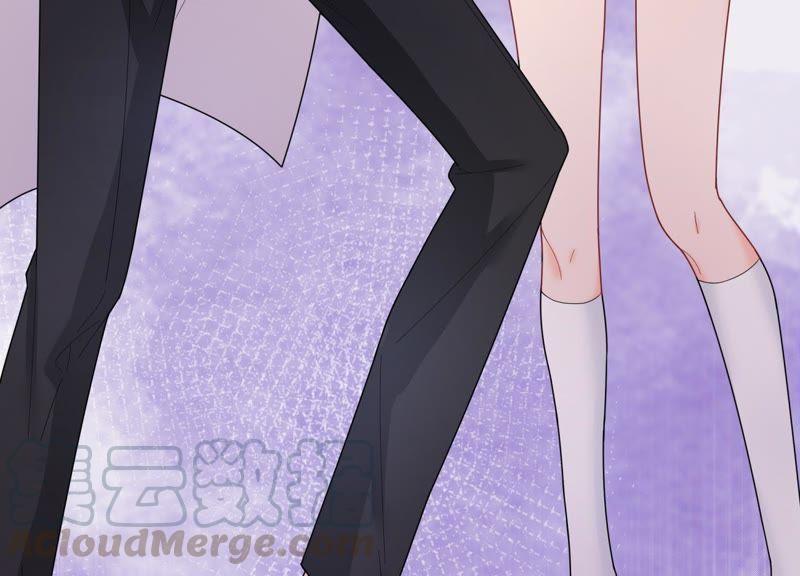 第3话 她到底是谁(1/2)-第4话
