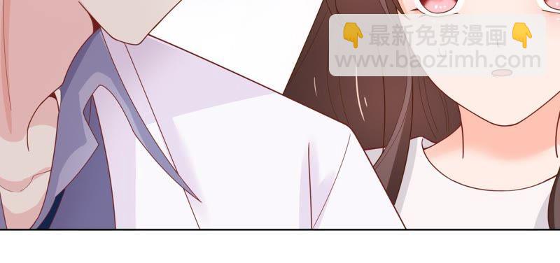 第3话 她到底是谁(1/2)-第4话