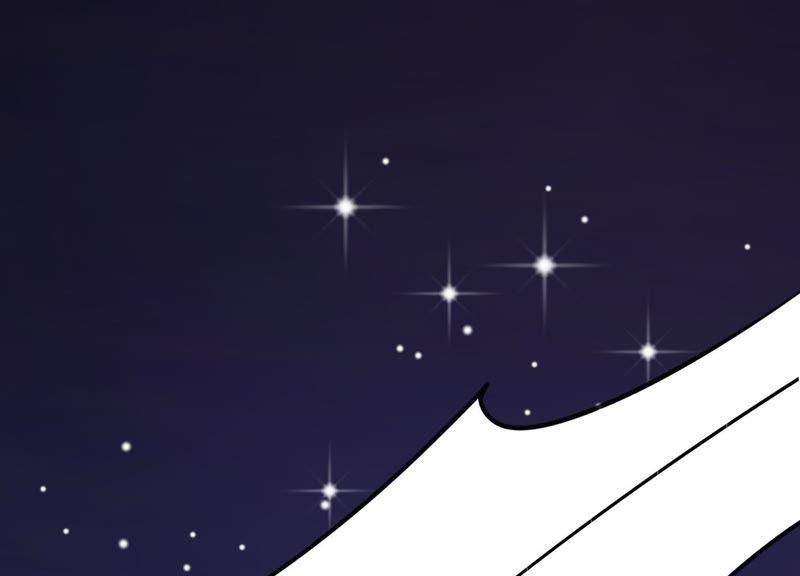 第3话 她到底是谁(1/2)-第4话