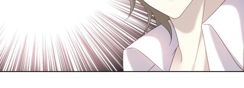 第33话 渐进的危险(1/2)-第34话
