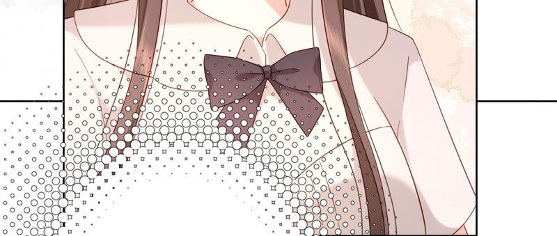 第33话 渐进的危险(1/2)-第34话