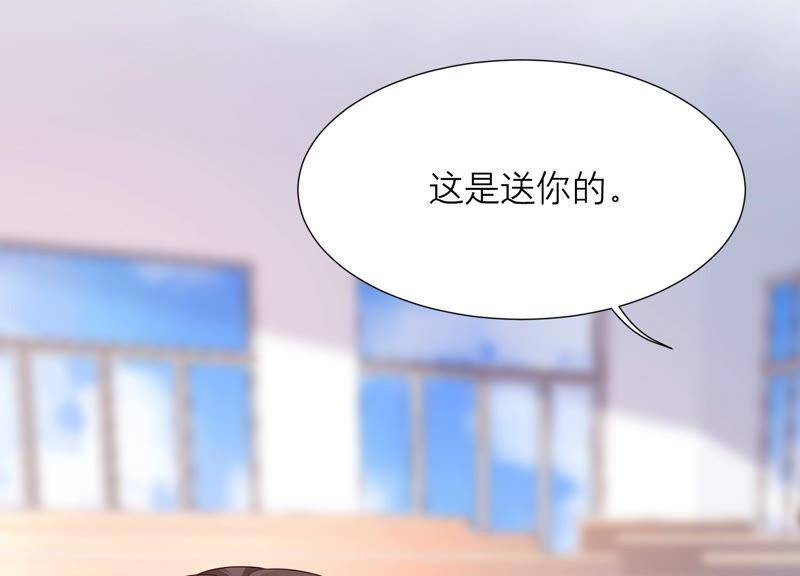 第35话 又见面了(1/3)-第36话