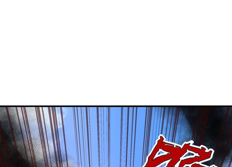 第37话 有我在，你别想动她！(1/3)-第38话