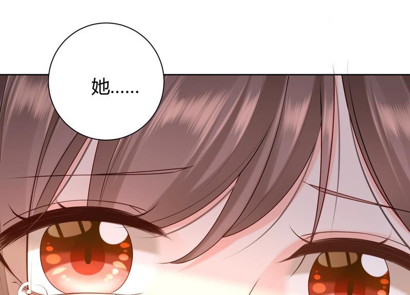 第39话 灵儿的力量(1/3)-第40话