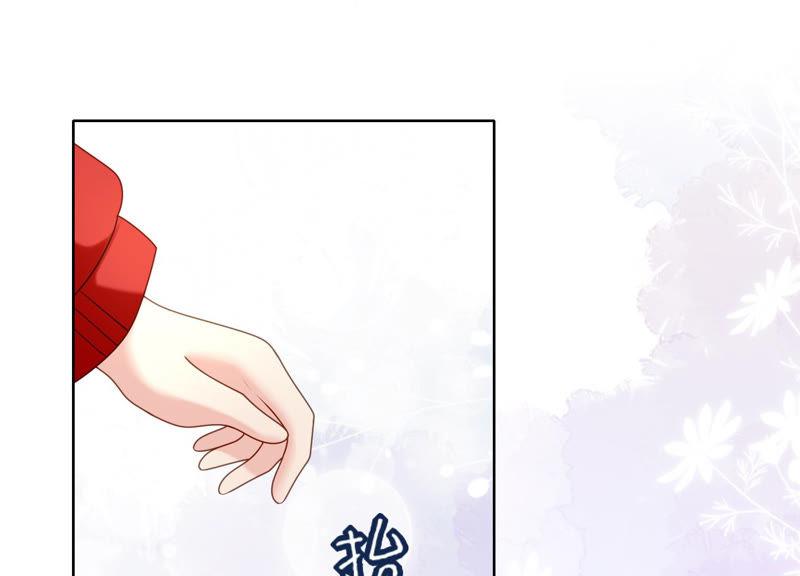 第39话 灵儿的力量(1/3)-第40话