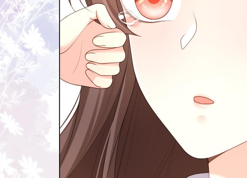 第39话 灵儿的力量(1/3)-第40话