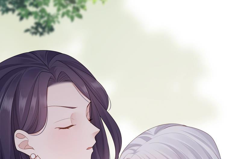 第39话 灵儿的力量(1/3)-第40话