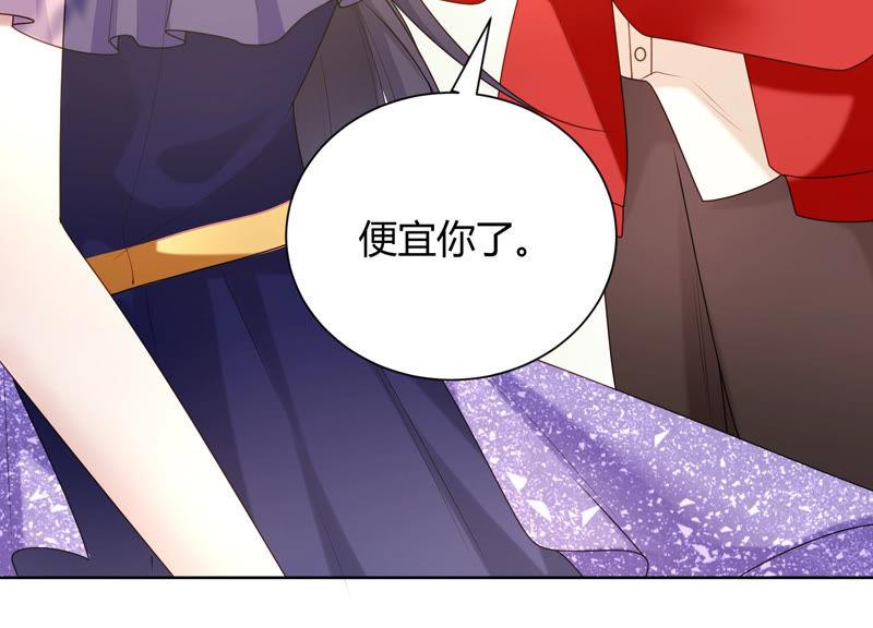 第39话 灵儿的力量(1/3)-第40话