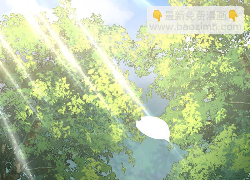 第39话 灵儿的力量(1/3)-第40话