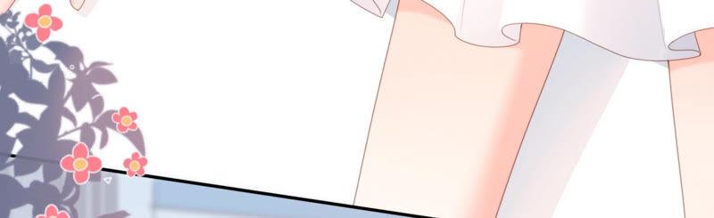 第45话 为什么不让我去？(1/2)-第46话