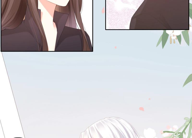 第45话 为什么不让我去？(1/2)-第46话