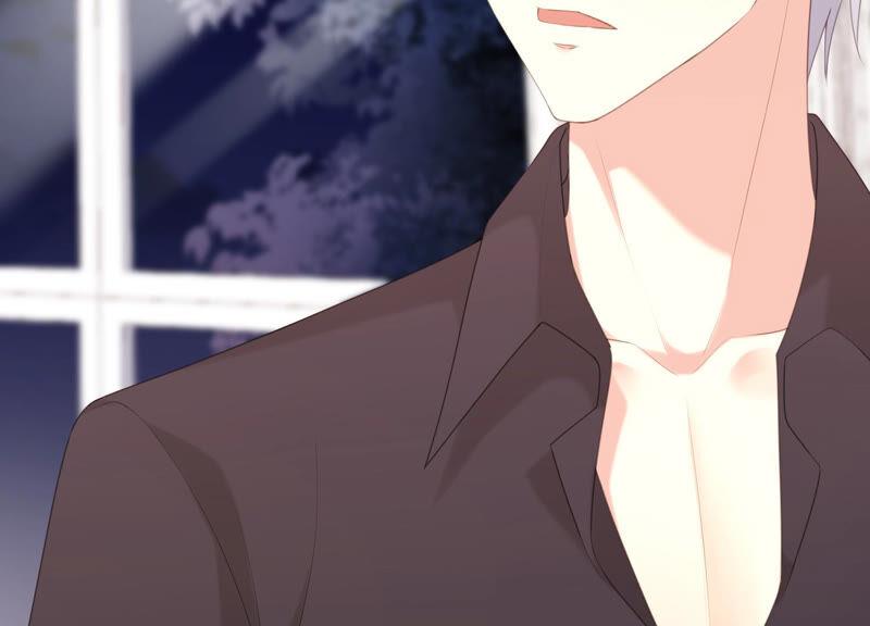 第45话 为什么不让我去？(1/2)-第46话