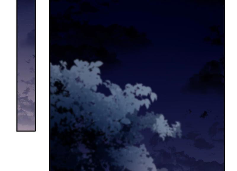 第45话 为什么不让我去？(1/2)-第46话