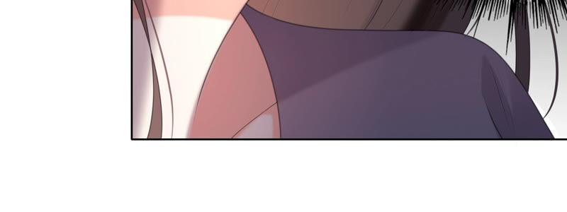 第47话 我要阻止他！(1/2)-第48话