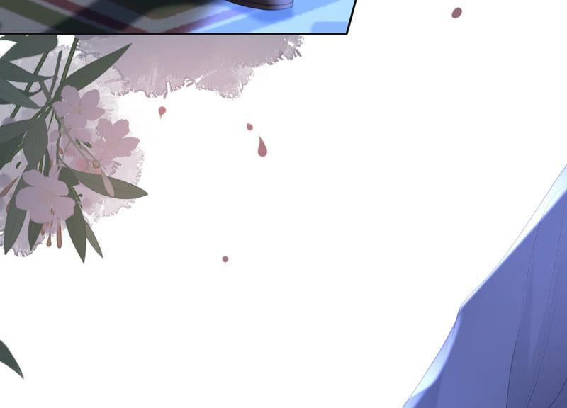 第47话 我要阻止他！(1/2)-第48话