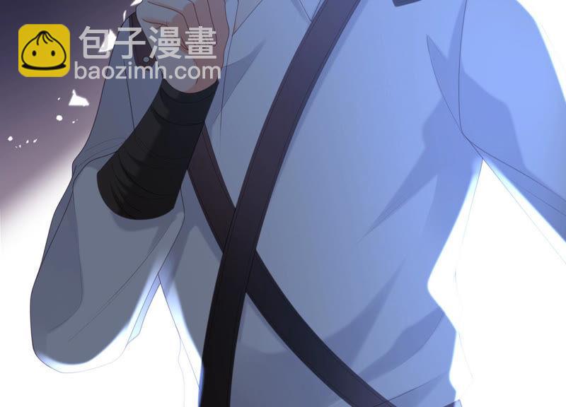 第47话 我要阻止他！(1/2)-第48话