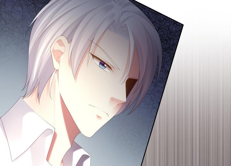 第49话 为什么要救我_(1/2)-第50话