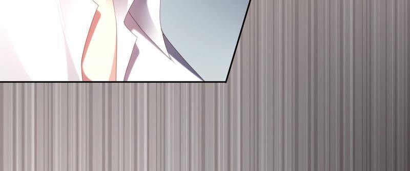 第49话 为什么要救我_(1/2)-第50话
