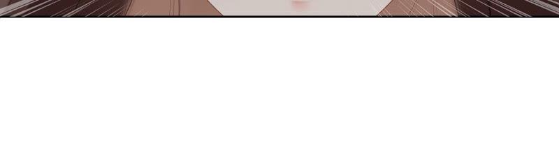 第49话 为什么要救我_(1/2)-第50话
