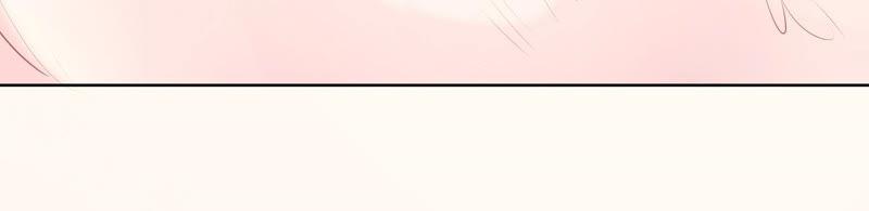 第53话 再见了，灼莹(1/2)-第54话