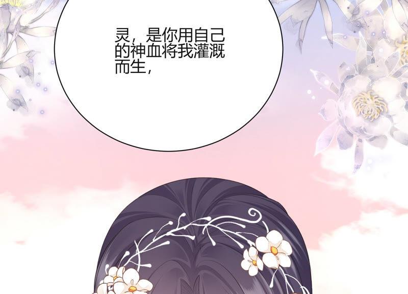 第53话 再见了，灼莹(1/2)-第54话