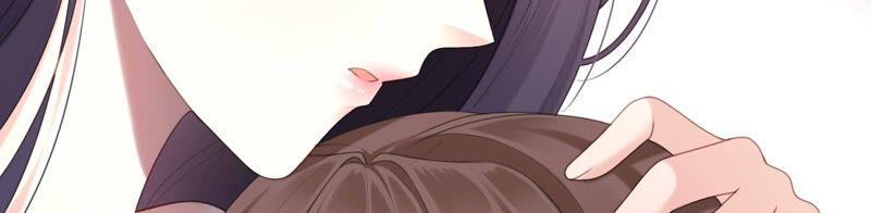 第53话 再见了，灼莹(1/2)-第54话
