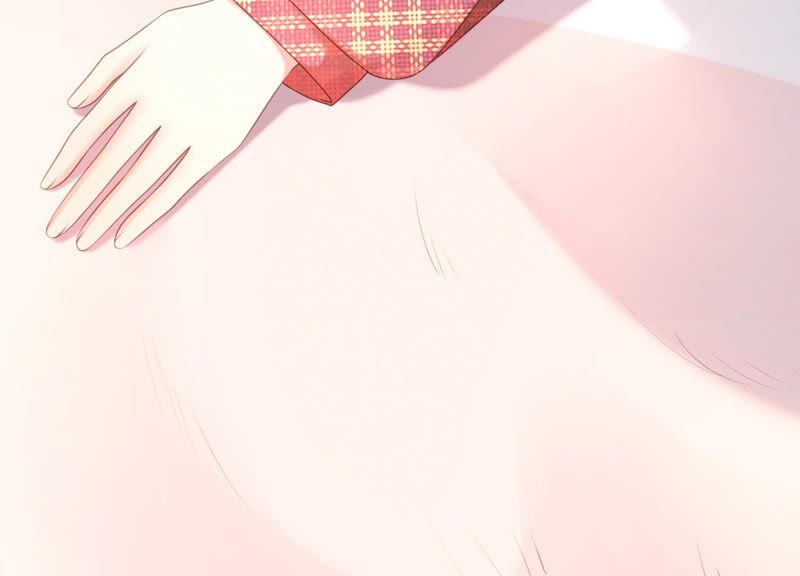 第53话 再见了，灼莹(1/2)-第54话