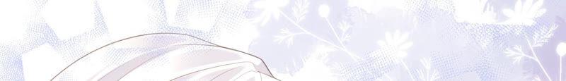 第56话 我就是堕神(1/2)-第58话