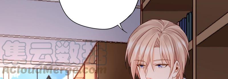 第60话 奇妙修罗场？！(1/3)-第62话
